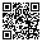 http://www.yunzhikong.cn/new/20282.html
