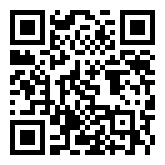 http://www.yunzhikong.cn/new/20283.html