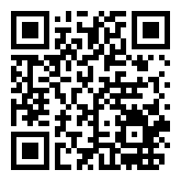 http://www.yunzhikong.cn/new/20286.html