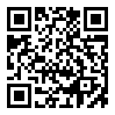 http://www.yunzhikong.cn/new/20287.html