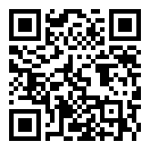 http://www.yunzhikong.cn/new/20288.html