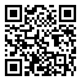 http://www.yunzhikong.cn/new/20289.html