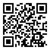 http://www.yunzhikong.cn/new/2029.html