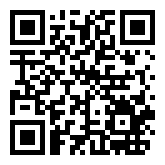 http://www.yunzhikong.cn/new/20290.html