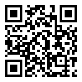 http://www.yunzhikong.cn/new/20291.html