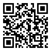 http://www.yunzhikong.cn/new/20292.html