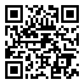http://www.yunzhikong.cn/new/20293.html