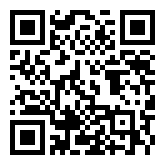 http://www.yunzhikong.cn/new/20294.html
