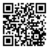http://www.yunzhikong.cn/new/20296.html