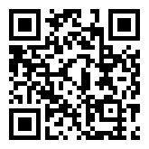 http://www.yunzhikong.cn/new/20297.html