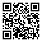 http://www.yunzhikong.cn/new/20298.html