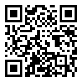 http://www.yunzhikong.cn/new/20299.html