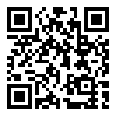 http://www.yunzhikong.cn/new/203.html