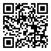 http://www.yunzhikong.cn/new/2030.html