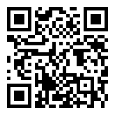 http://www.yunzhikong.cn/new/20300.html