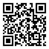 http://www.yunzhikong.cn/new/20301.html