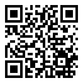 http://www.yunzhikong.cn/new/20303.html
