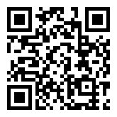 http://www.yunzhikong.cn/new/20304.html