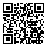 http://www.yunzhikong.cn/new/20306.html