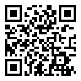 http://www.yunzhikong.cn/new/20307.html