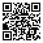 http://www.yunzhikong.cn/new/20308.html