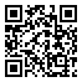 http://www.yunzhikong.cn/new/20309.html