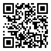 http://www.yunzhikong.cn/new/2031.html