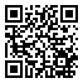 http://www.yunzhikong.cn/new/20310.html