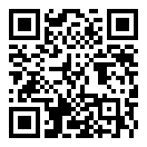 http://www.yunzhikong.cn/new/20311.html
