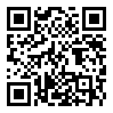 http://www.yunzhikong.cn/new/20314.html