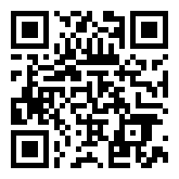 http://www.yunzhikong.cn/new/20315.html
