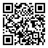 http://www.yunzhikong.cn/new/20316.html