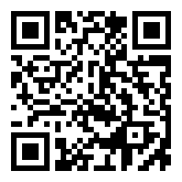 http://www.yunzhikong.cn/new/20317.html