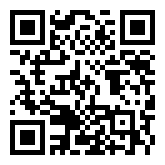 http://www.yunzhikong.cn/new/20318.html