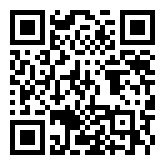 http://www.yunzhikong.cn/new/20319.html