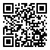 http://www.yunzhikong.cn/new/2032.html