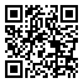http://www.yunzhikong.cn/new/20320.html