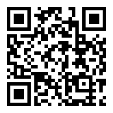 http://www.yunzhikong.cn/new/20321.html