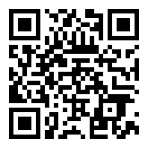 http://www.yunzhikong.cn/new/20322.html