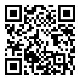 http://www.yunzhikong.cn/new/20323.html
