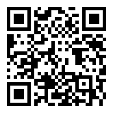 http://www.yunzhikong.cn/new/20324.html