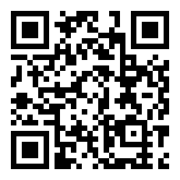http://www.yunzhikong.cn/new/20325.html
