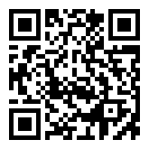 http://www.yunzhikong.cn/new/20326.html