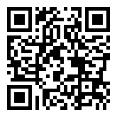 http://www.yunzhikong.cn/new/20328.html