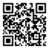 http://www.yunzhikong.cn/new/20329.html