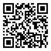 http://www.yunzhikong.cn/new/2033.html