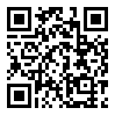 http://www.yunzhikong.cn/new/20330.html