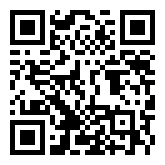 http://www.yunzhikong.cn/new/20331.html