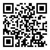 http://www.yunzhikong.cn/new/20332.html