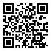 http://www.yunzhikong.cn/new/20333.html